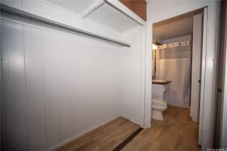 Photo #5: 202605952 Listing 