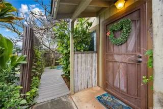 Photo #2: 202605955 Listing 