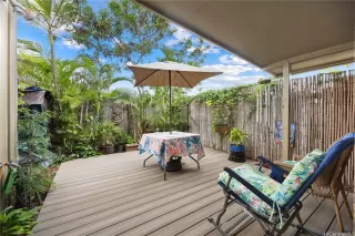 Photo #3: 202605955 Listing 