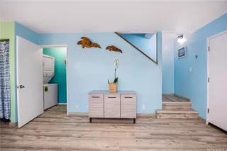 Photo #6: 202605955 Listing 