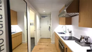 Primary Photo for MLS#: 202605956