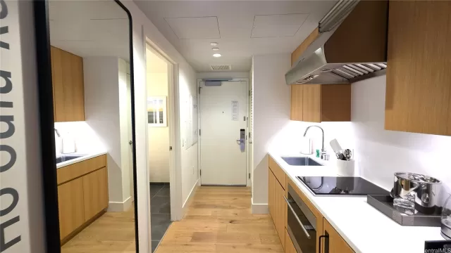 MLS: 202605956 Condo For Sale