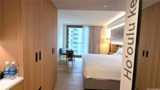 Photo #2: 202605956 Listing 