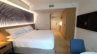 Photo #3: 202605956 Listing 