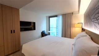 Photo #6: 202605956 Listing 