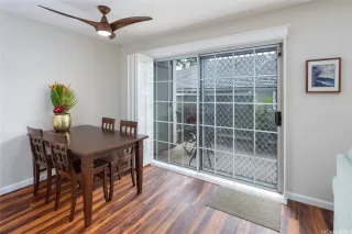 Photo #4: 202605966 Listing 