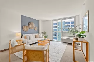 Primary Photo for MLS#: 202605968