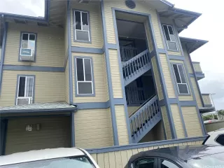 More Details about MLS # 202605969 : 91-238 HANAPOULI CIRCLE 27H