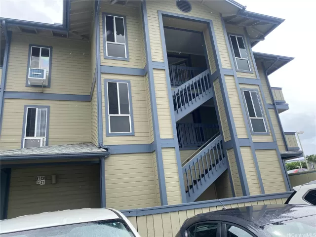 MLS: 202605969 Condo For Sale