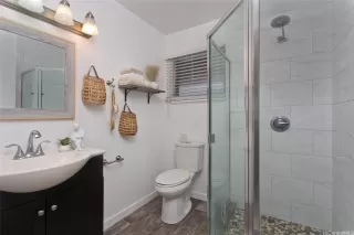 Photo #2: 202605971 Listing 