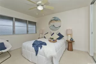 Photo #3: 202605971 Listing 