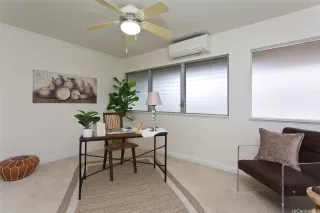 Photo #4: 202605971 Listing 