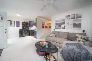 Photo #3: 202605976 Listing 