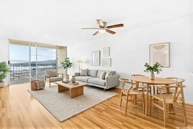 MLS: 202605977 Condo For Sale