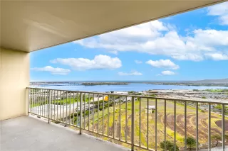 Photo #5: 202605977 Listing 