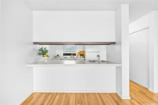 Photo #6: 202605977 Listing 