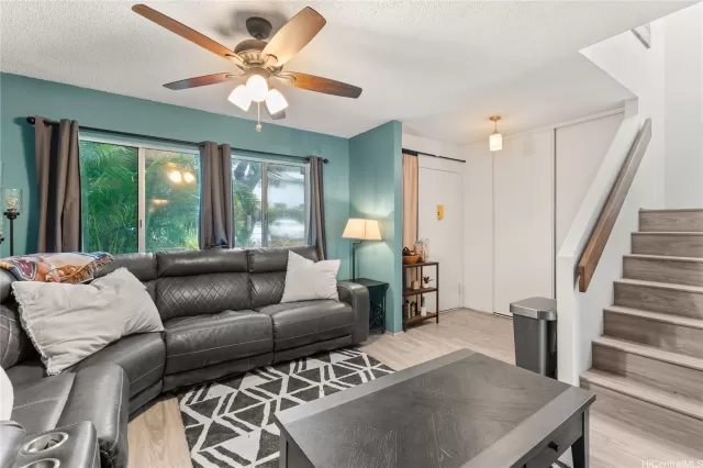 MLS: 202605979 Condo For Sale