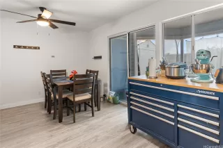 Photo #6: 202605979 Listing 