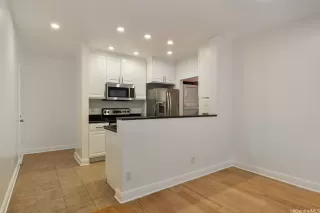 Photo #3: 202605981 Listing 