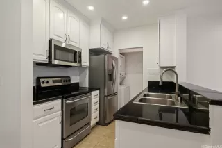 Photo #4: 202605981 Listing 