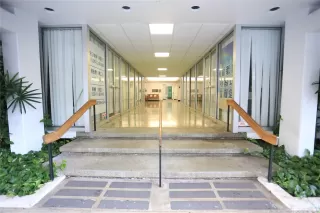 Primary Photo for MLS#: 202605982