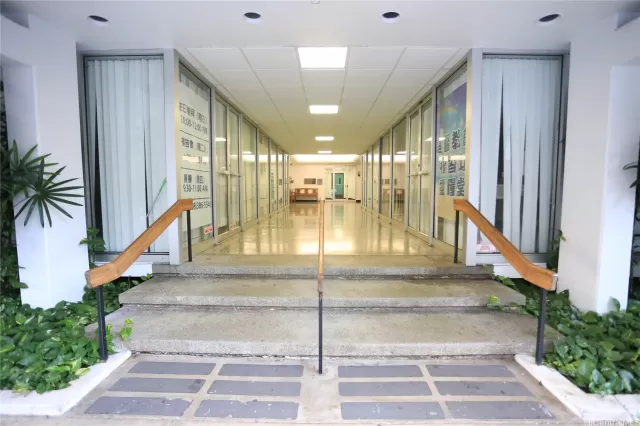 MLS: 202605982 Condo For Sale