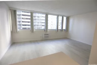 Photo #2: 202605982 Listing 