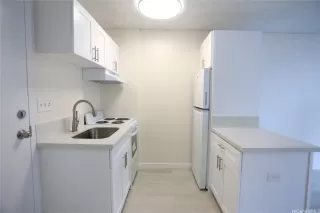 Photo #4: 202605982 Listing 