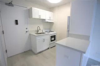 Photo #6: 202605982 Listing 