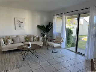 Primary Photo for MLS#: 202605988