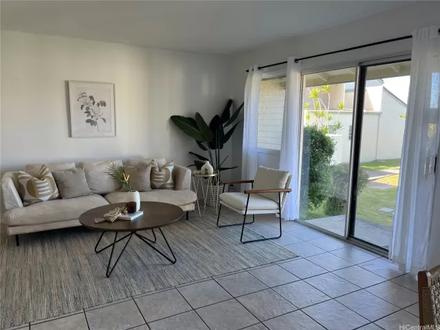 MLS: 202605988 Condo For Sale