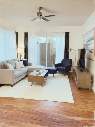 More Details about MLS # 202605989 : 94-534 KUPUOHI STREET 21102