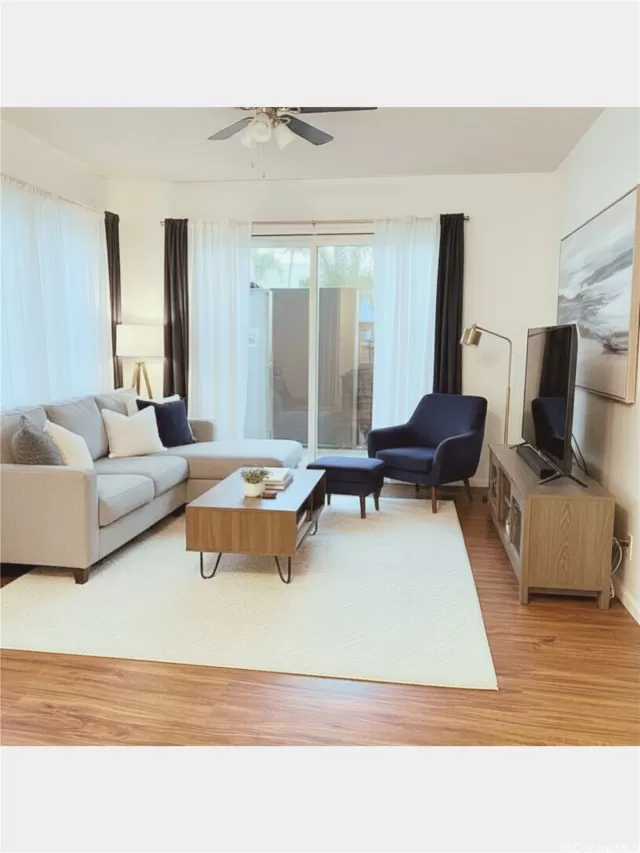 MLS: 202605989 Condo For Sale