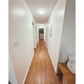 Photo #2: 202605989 Listing 