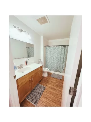 Photo #3: 202605989 Listing 