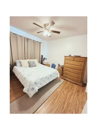 Photo #5: 202605989 Listing 