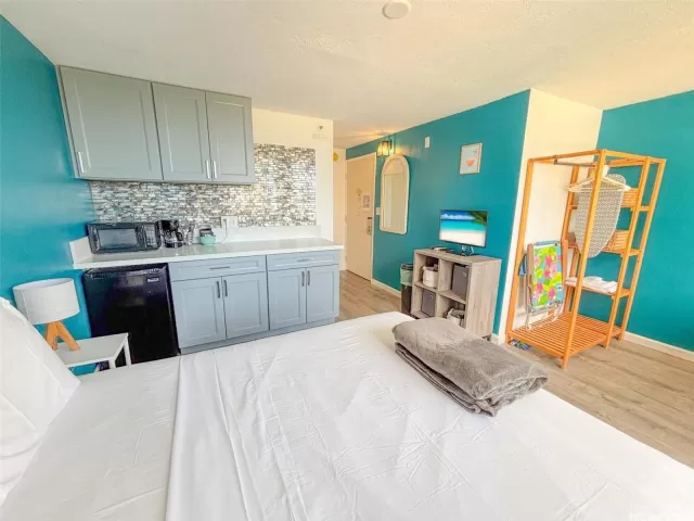 MLS: 202605990 Condo For Sale