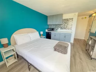 Photo #2: 202605990 Listing 