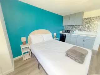 Photo #3: 202605990 Listing 