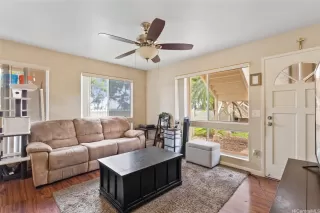 Primary Photo for MLS#: 202605992