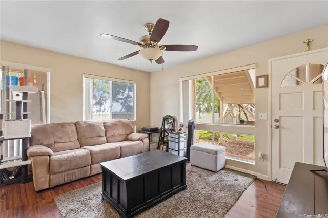 MLS: 202605992 Condo For Sale