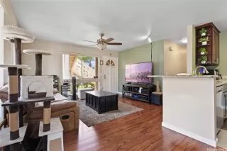 Photo #3: 202605992 Listing 