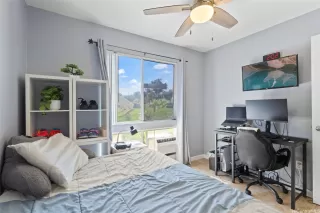 Photo #6: 202605992 Listing 