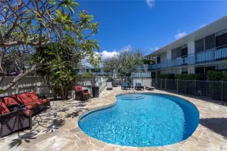 Photo #2: 202606003 Listing 