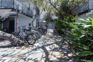 Photo #3: 202606003 Listing 