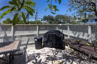 Photo #4: 202606003 Listing 