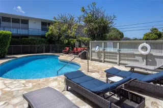Photo #5: 202606003 Listing 