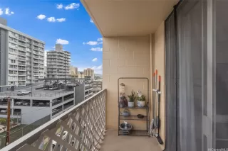 Photo #3: 202606004 Listing 