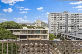 Photo #4: 202606004 Listing 