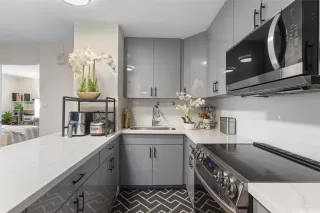 Photo #6: 202606004 Listing 